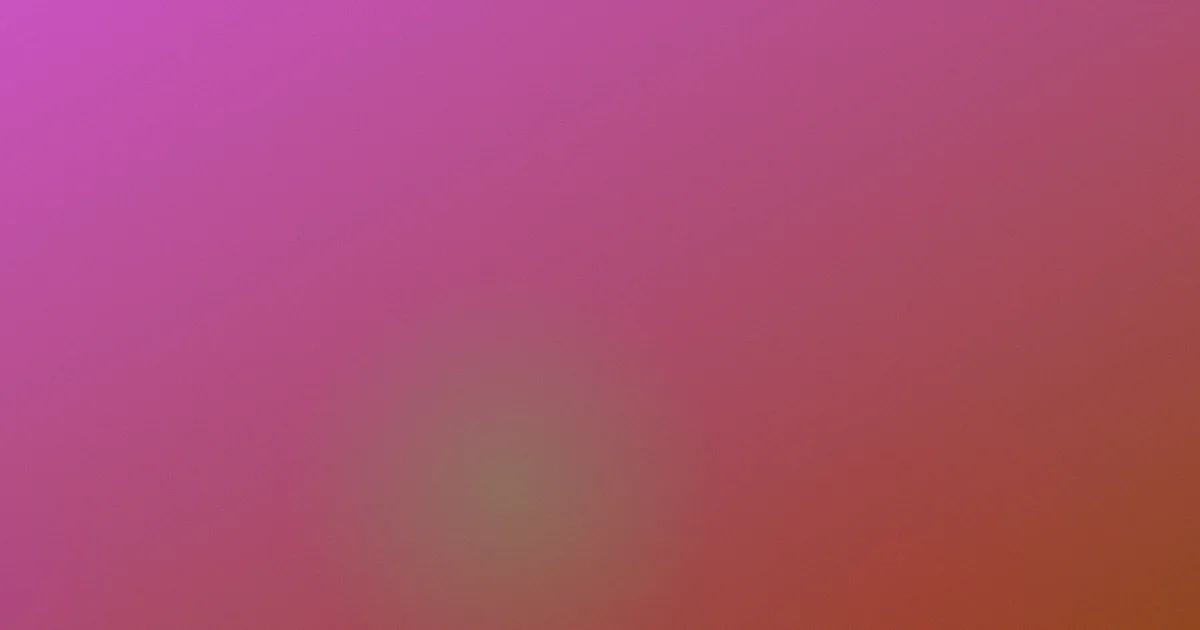 色戒电影免费看推荐：新手这样找