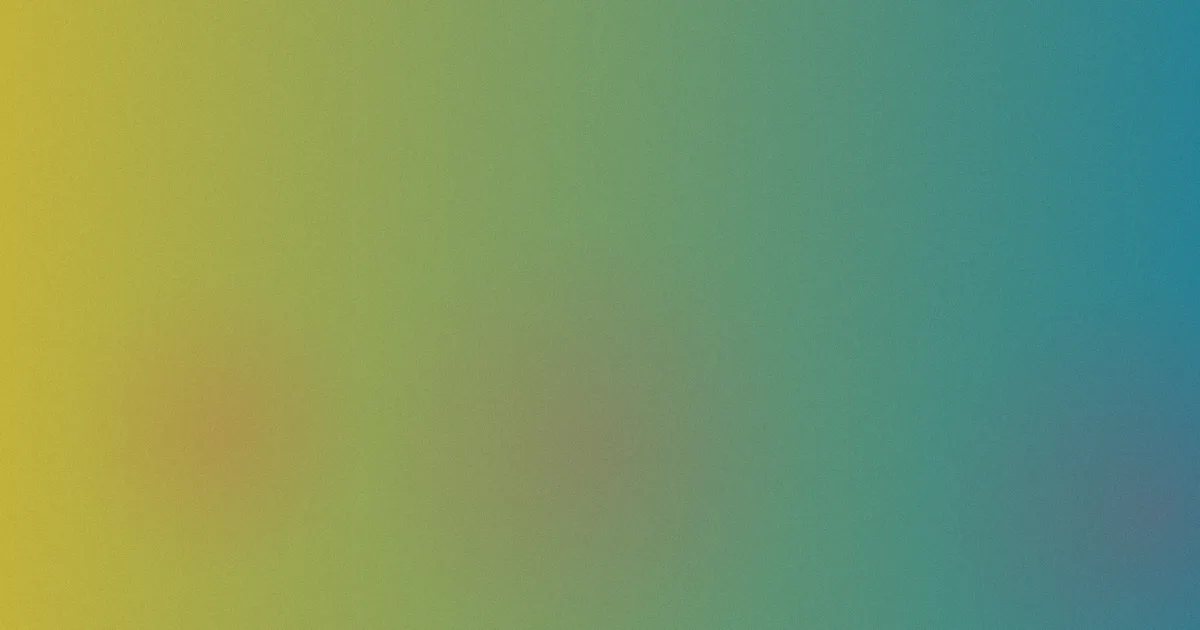 大老师推荐：新手入坑最稳路线