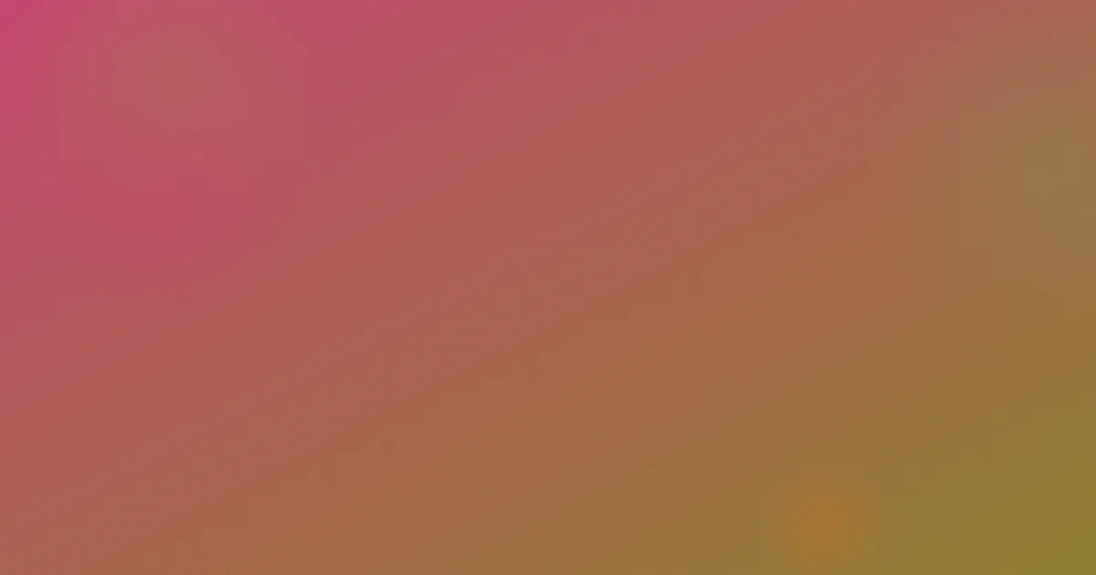 特种兵之火凤凰演员表怎么用