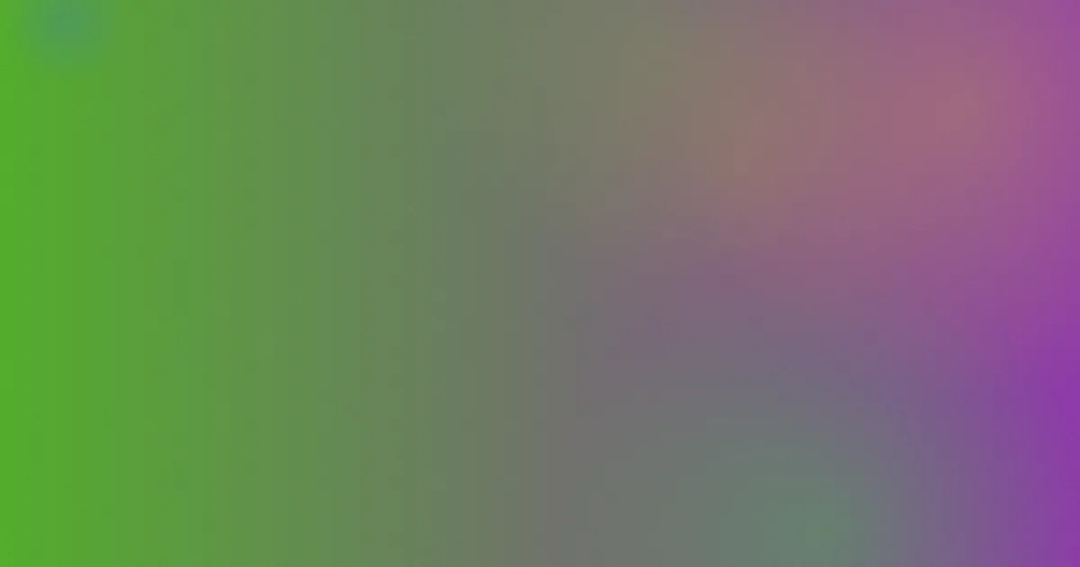 天天操天天干天天值得吗