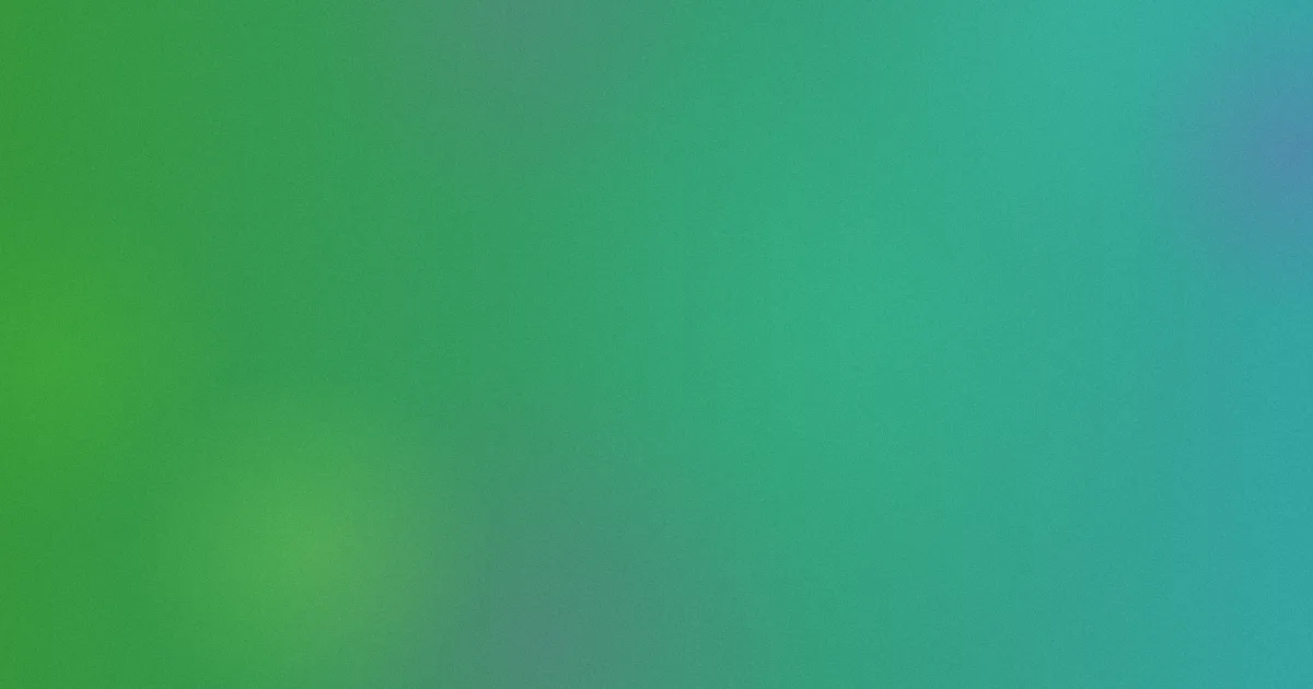白白色在线观看怎么用实测