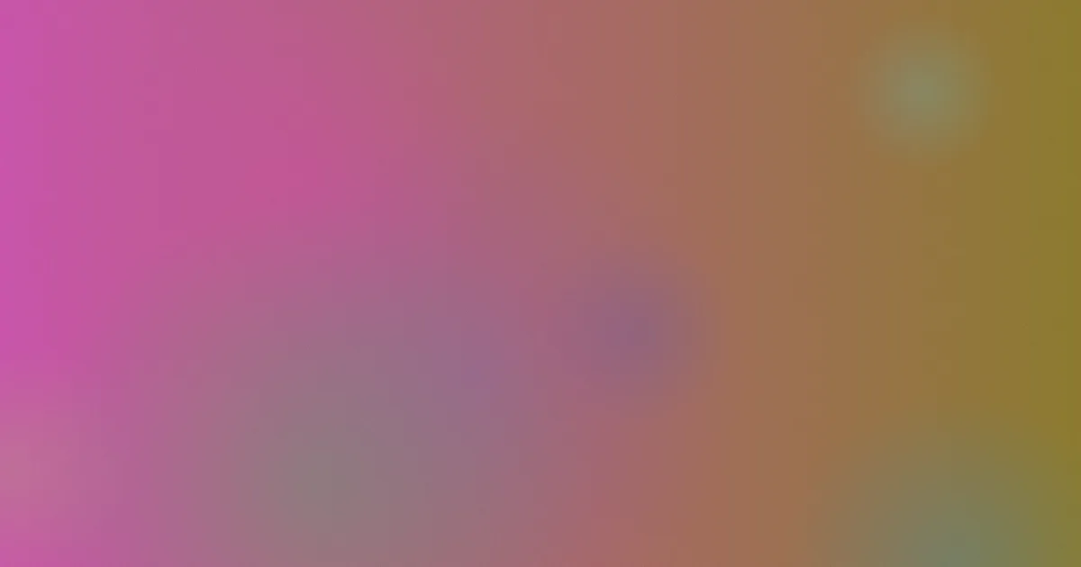 老司机资源值得吗？按步骤算