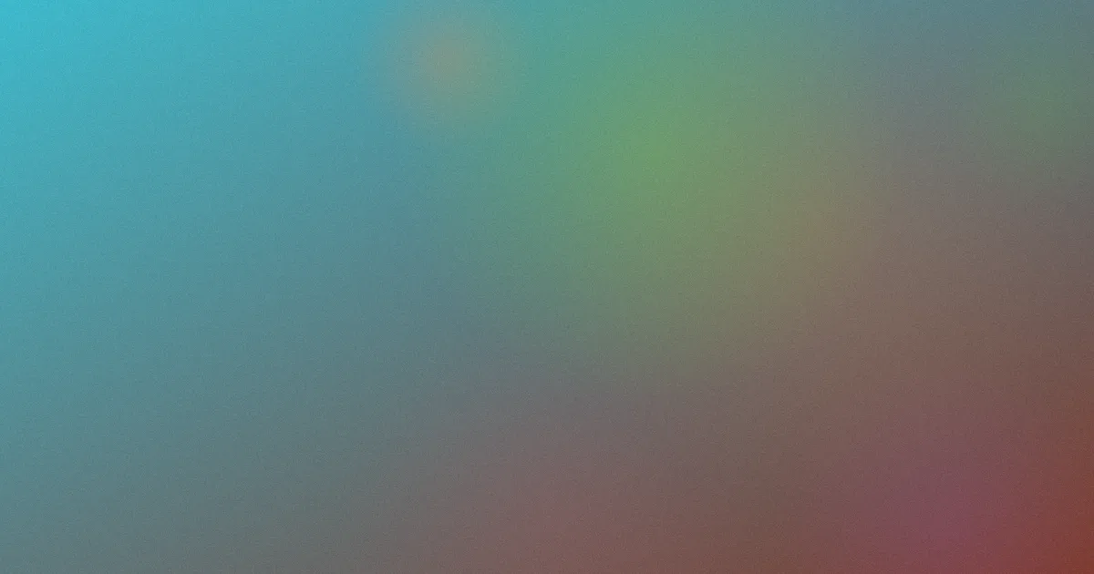 瑞合信值得吗：按清单看完再定